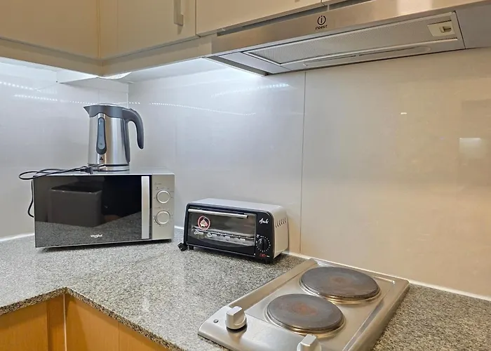 Bgc Uptown Parksuites Cosy Vibe 1br Near Grand Hyatt Uptown Malls And St Lukes * Manila