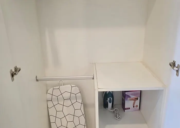 Bgc Uptown Parksuites Cosy Vibe 1br Near Grand Hyatt Uptown Malls And St Lukes Apartamento *