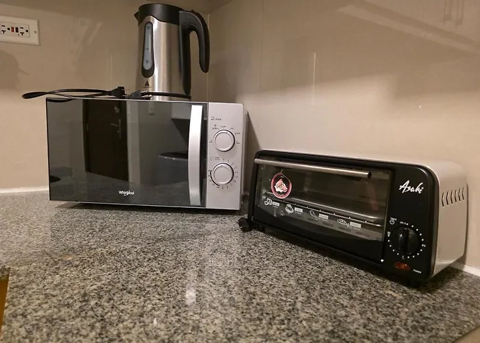 Bgc Uptown Parksuites Cosy Vibe 1br Near Grand Hyatt Uptown Malls And St Lukes